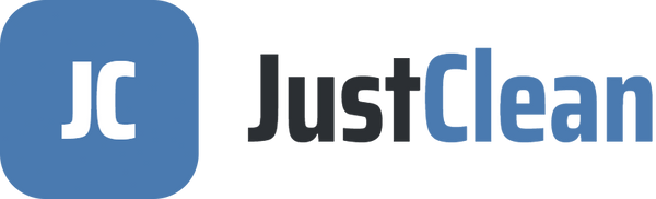JustClean Supplements